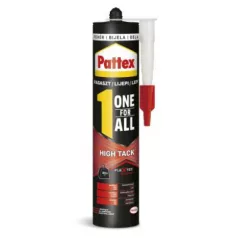 Ragasztó Pattex One For All High Tack 440 gr.