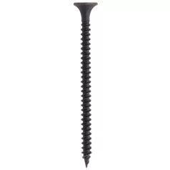 Gipszkartoncsavar Friulsider 3.5x25 /5-19 /1000 db Tromp