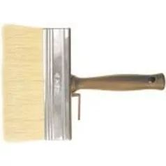   Ecset Top Tools 19B117 170x70 mm Műanyag Nyelű, Univerzális Használatra