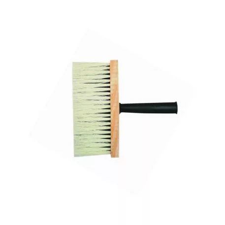 Ecset Top Tools 19B118 175x 80 mm Műanyag Nyelű, Univerzális Használatra