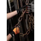 Eurocut mx100 vágásbiztos védőkesztyű (Szürke 9)