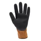 Eurocut l400 ökölcsontig mártott latex vágásb. Keszty (Narancs 8)