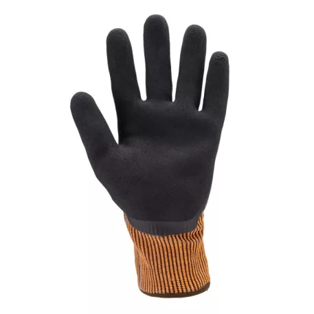 Eurocut l400 ökölcsontig mártott latex vágásb. Keszty (Narancs 11)