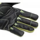 Eurolite mx200 fogásbiztos kesztyű (7)