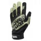 Eurolite mx200 fogásbiztos kesztyű (10)