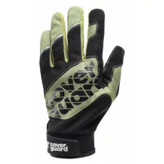 Eurolite mx200 fogásbiztos kesztyű (10)