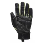 Eurolite mx200 fogásbiztos kesztyű (10)