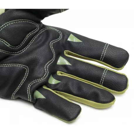 Eurolite mx200 fogásbiztos kesztyű (11)