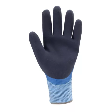 Eurowinter l400 hdpe bélelt védőkesztyű (11)