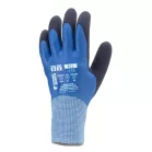 Eurowinter l400 hdpe bélelt védőkesztyű (12)