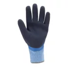Eurowinter l400 hdpe bélelt védőkesztyű (12)