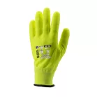 Eurowinter F100 téli kesztyű (9)