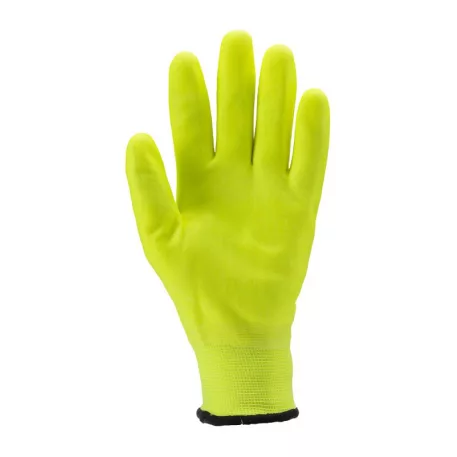 Eurowinter F100 téli kesztyű (9)