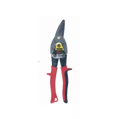 LEMEZOLLÓ STANLEY 214562 ÁTT.BAL