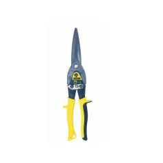 LEMEZOLLÓ STANLEY 214566 HOSSZU EGY.