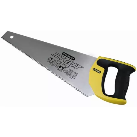Kézifűrész Stanley 215288 500 Jet Cut