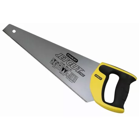 Kézifűrész Stanley 215599 500 Jet Cut