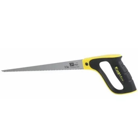 Lyukfűrész Stanley 217205 300 mm