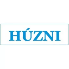 Húzni - műanyag, 250*80 mm