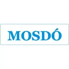 Mosdó - műanyag, 250*80 mm
