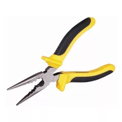 Kábelcsupaszoló Stanley 284053 160 mm
