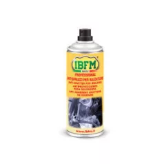 Hegesztő Spray Olasz- 400 ml