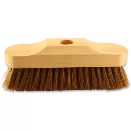 Bogdányi Meszelő /Kevert Szálas Barna/4 db
