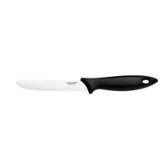 Fiskars Kés Paradicsomszeletelő 12 cm Essential
