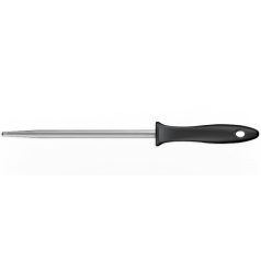 Fiskars Fenőacél 20 cm Essential