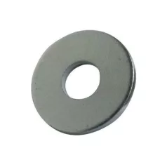 ALÁTÉT FAKÖTÉSŰ _ 12 HORG./150 DB