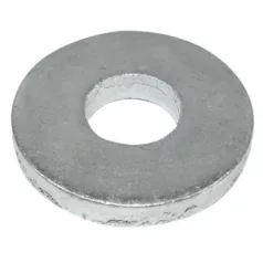 ALÁTÉT FAKÖTÉSŰ _ 16 NYERS/50 DB