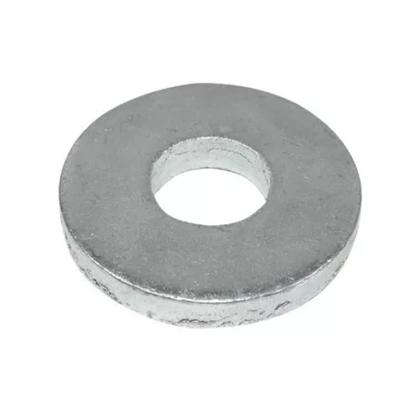 ALÁTÉT FAKÖTÉSŰ _ 16 NYERS/50 DB