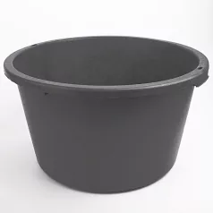 HABARCSDÉZSA 65 L MŰA.