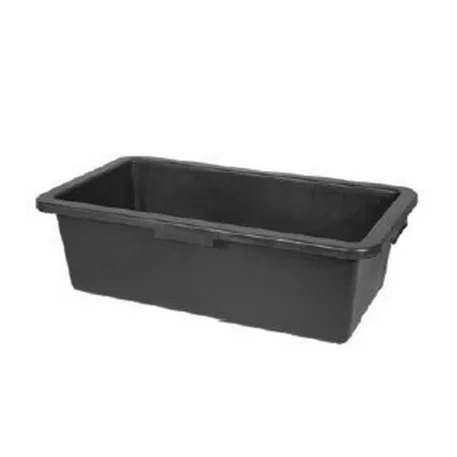 HABARCSLÁDA 65 L MŰA