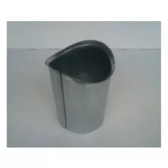 CSATORNA BETORKOLÓCSONK HORG. 33-AS