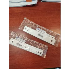 Ajtónyitó Nyelv Hűtőre