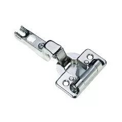 KIVETŐPÁNT KÖZÉZ.SAMET III/20 DB 110 fokos