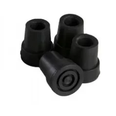 Mankó Botgumi 20-as/2 db