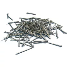 Szeg Huzalszeg 31x70 mm