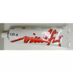 Vinilfix 125 gr PVC Ragasztó