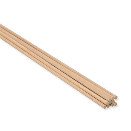 Fapálca 100 cm 20/25 db