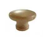 BÚTORGOMB FA K/13 FENYŐ PÁC._ 35/20DB