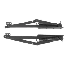 Bútorvasalat Heverőhöz Rugós