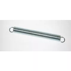 Bútorvasalatrugó Franciaágyhoz