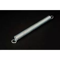 Bútorvasalatrugó Heverőhöz