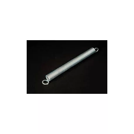 Bútorvasalatrugó Heverőhöz