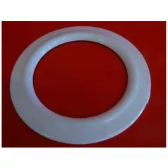 Füstcső Hazai 130-es Csőrózsa Fehér