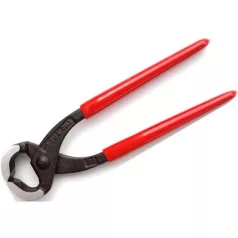 Harapófogó Magyar 160 mm