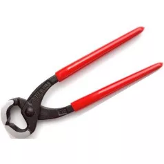 Harapófogó Magyar 180 mm