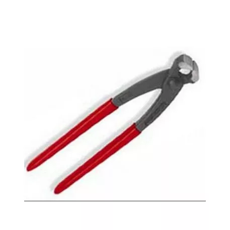 Rabitzfogó Import 250 mm